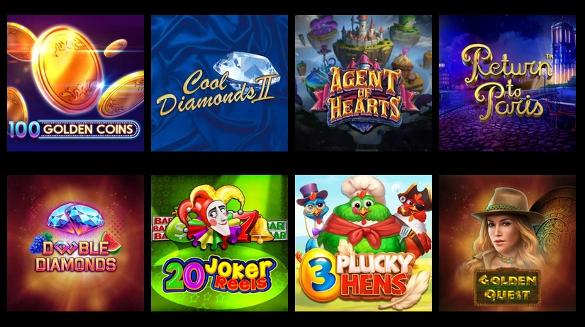 Bônus de Boas-Vindas na 9798bet.COM